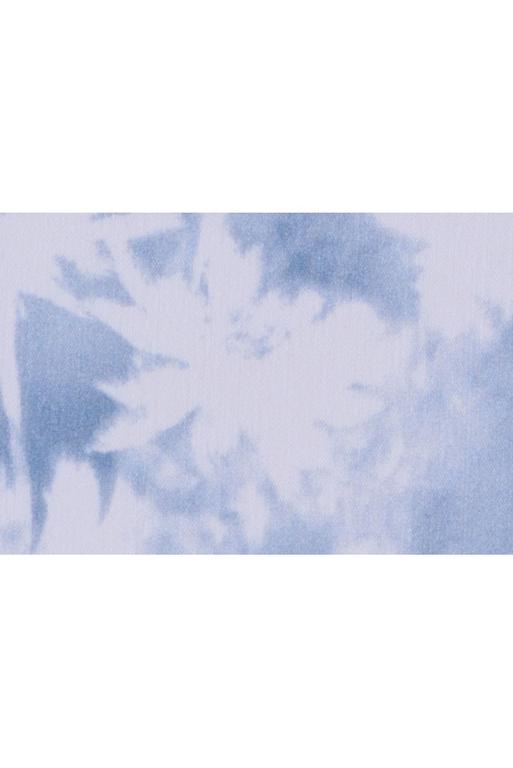 YOU C FIORE BIANCO MIRAGGIO