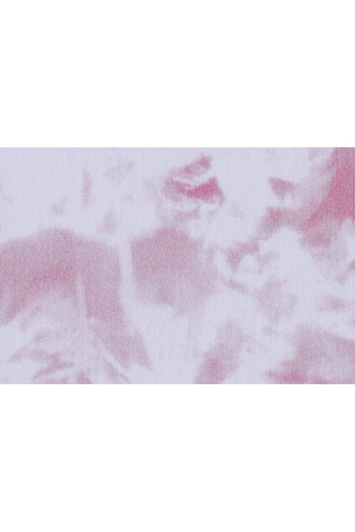 YOU C FIORE BIANCO ROSE