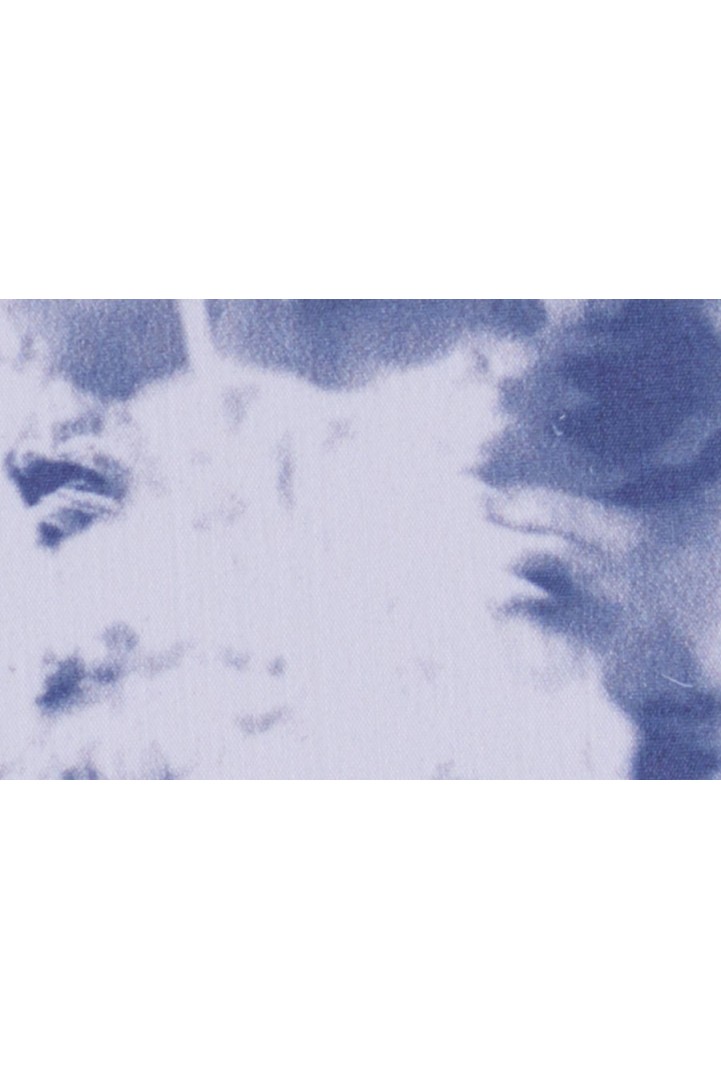 ZELANTE C BIANCO INDACO