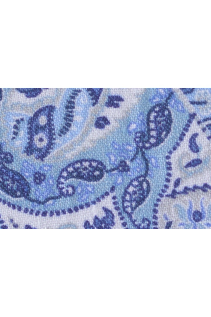 GIOTTO LP BIANCO AZUL