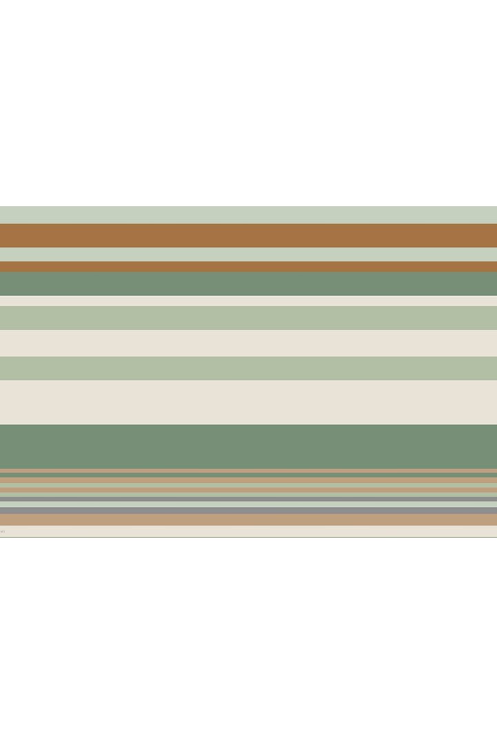 UNIVERSALE SESAMO PAPIRO