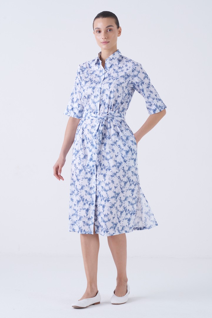 ZELANTE C BIANCO INDACO