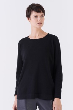 ROWENA NEW