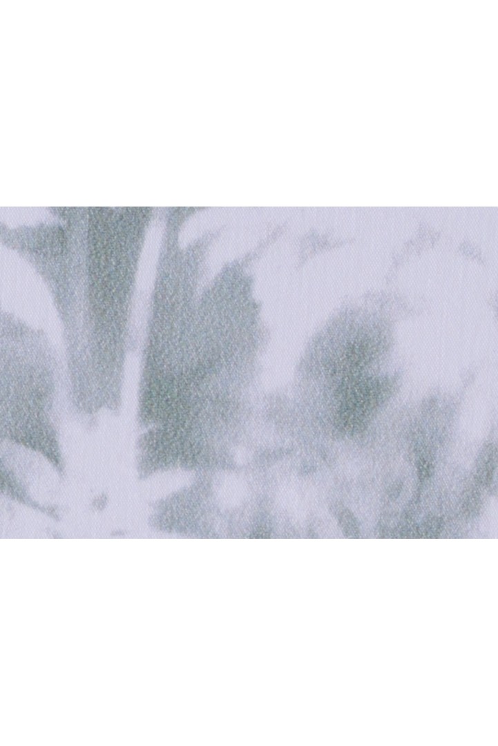 YOU C FIORE BIANCO TIMO