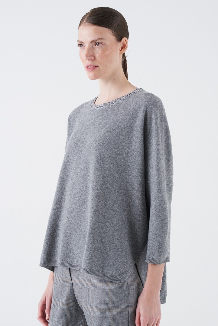ARMANDO