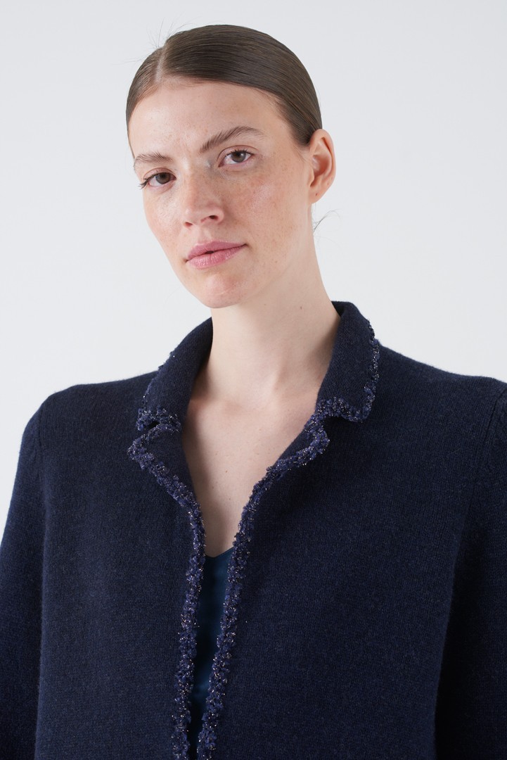 ALLEGRA