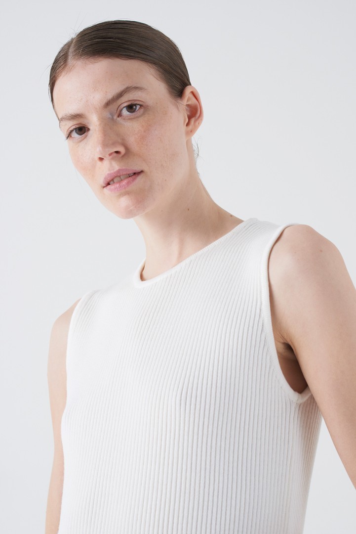 ARTEMIDE