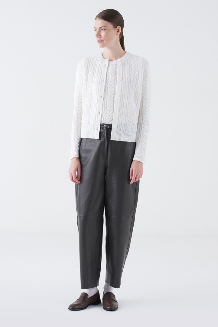 ARTHUR