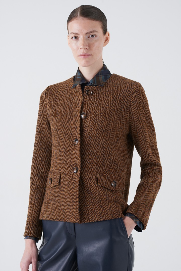 ASTRO