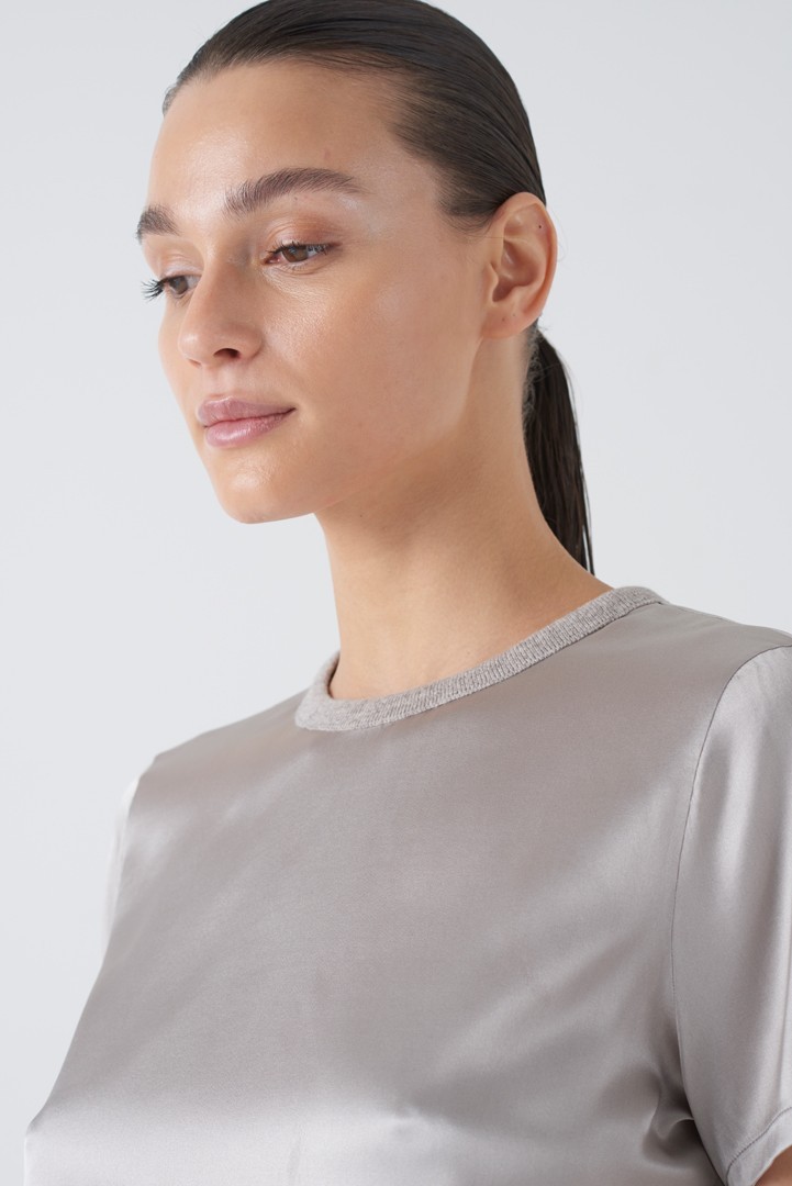 TALITA L
