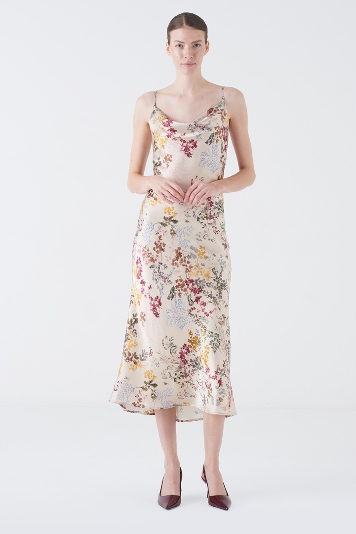 ATTRICE RB