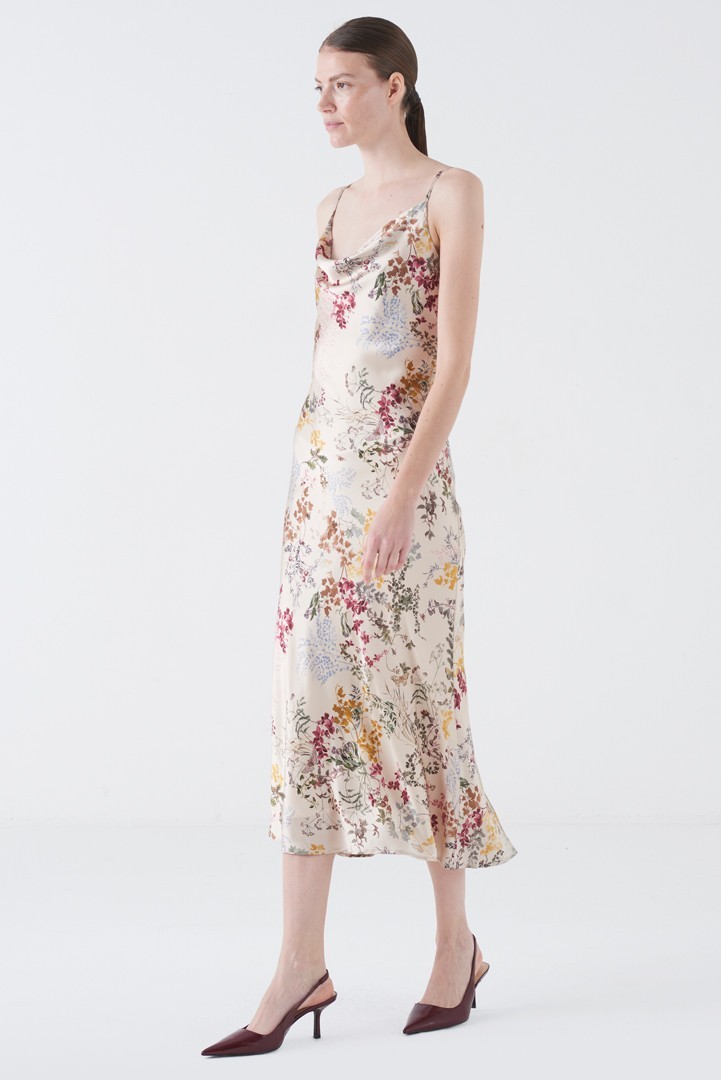 ATTRICE RB