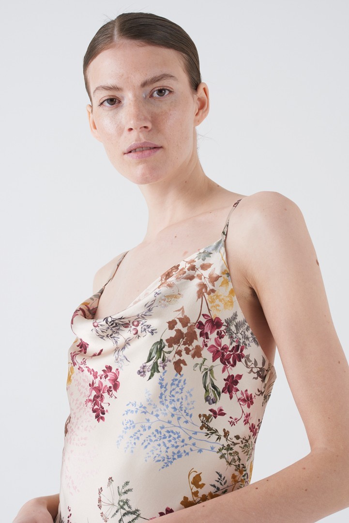 ATTRICE RB