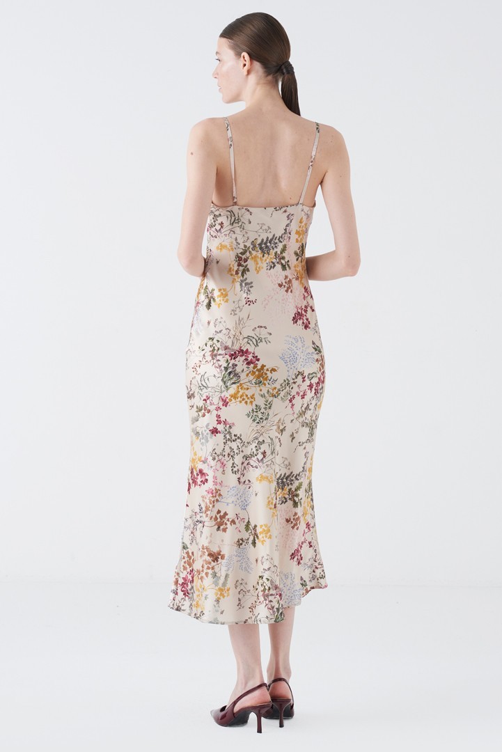 ATTRICE RB