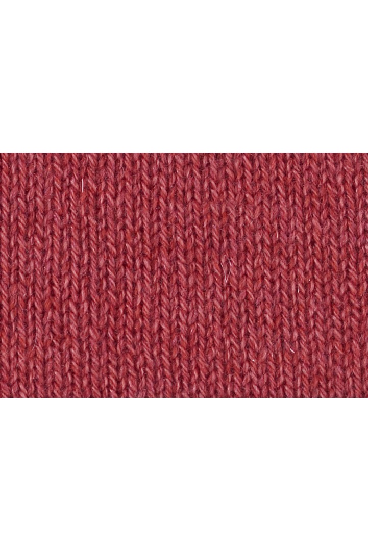 NOCERA