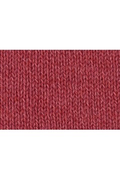 NOCERA