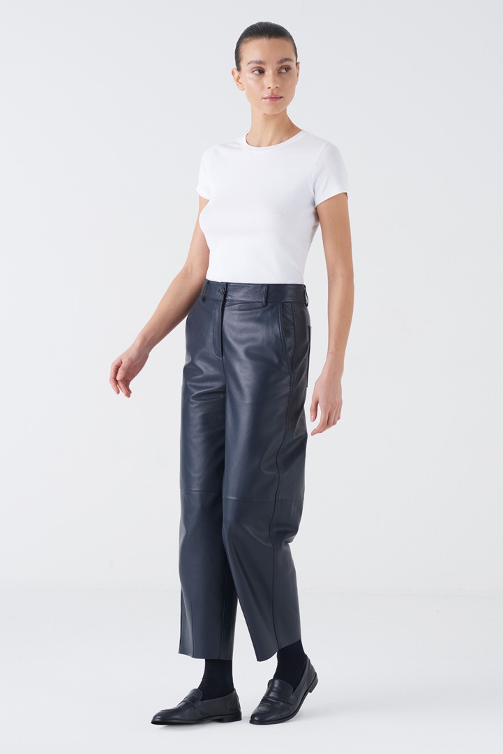 ASSAGO PL