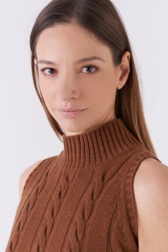 NELDA