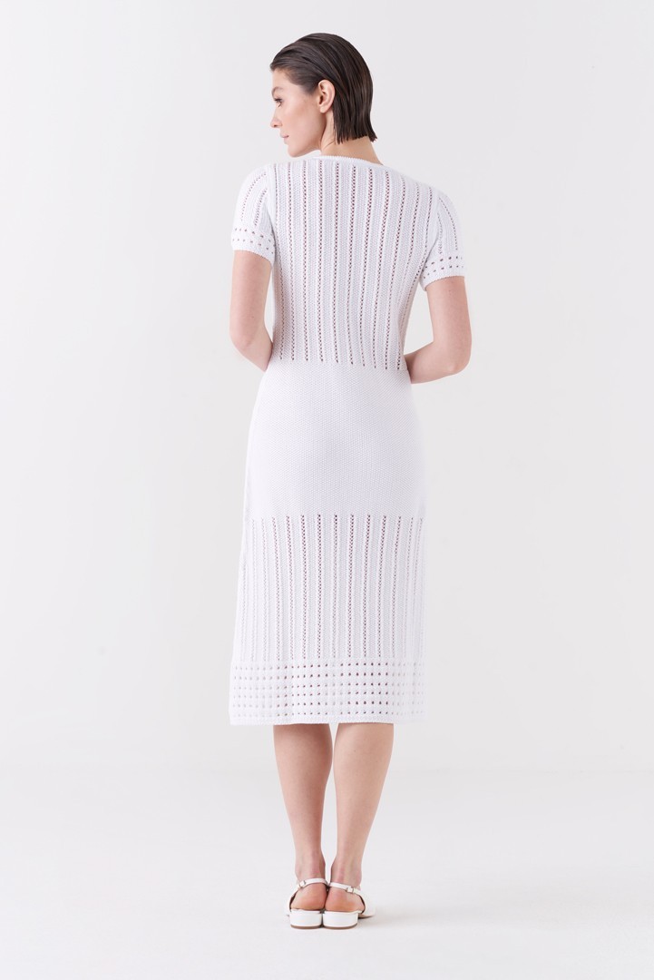 ROWENA NEW NAVY