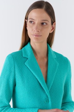 MAURETTE GL