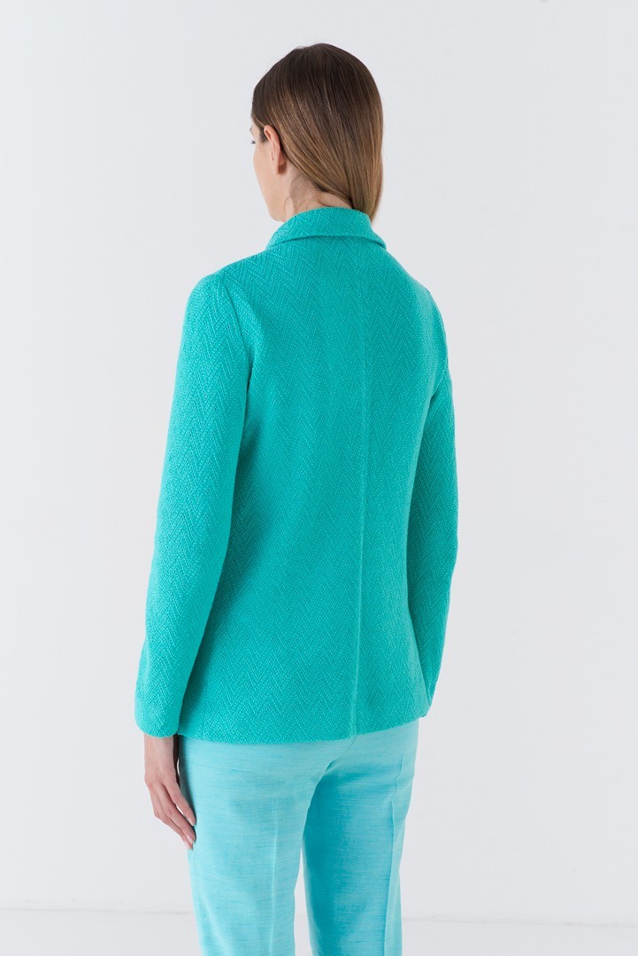 MAURETTE GL