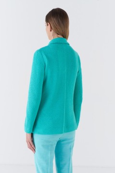 MAURETTE GL
