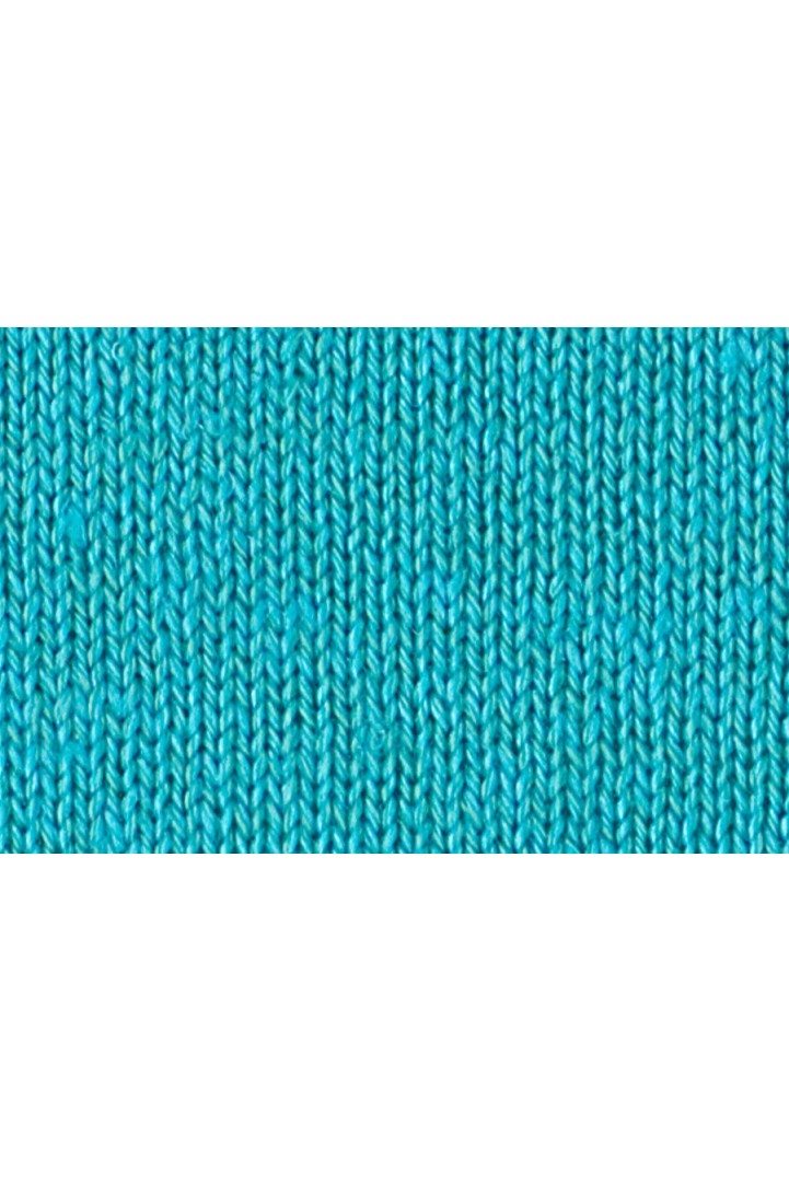 MAURETTE GL