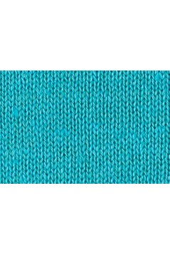 MAURETTE GL