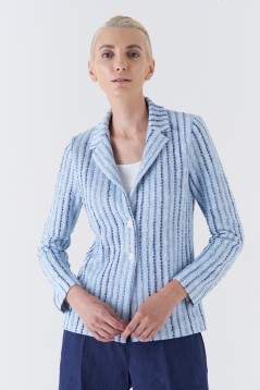 MAURETTE GL