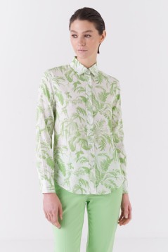MENTA
